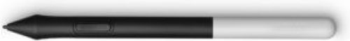 Wacom Pen for DTC133 stylus-pen Zwart, Wit 11,1 g