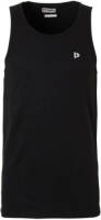 Donnay sportsinglet zwart