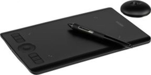 Wacom Intuos Pro S 2
