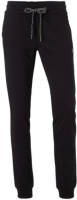 Donnay trainingsbroek zwart