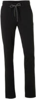 Donnay trainingsbroek zwart