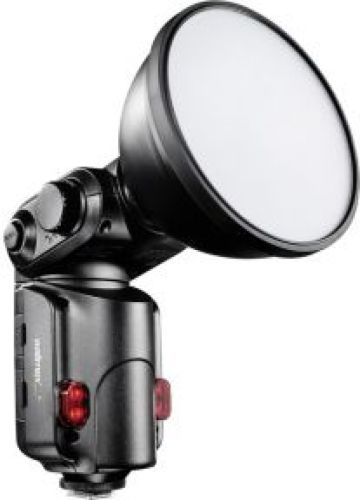 Walimex pro Licht Shooter 180