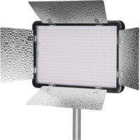 Walimex pro LED 500 Versalight Daylight