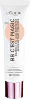 L'Oréal Paris C'est Magic BB Cream - 04 Medium - 30 ml