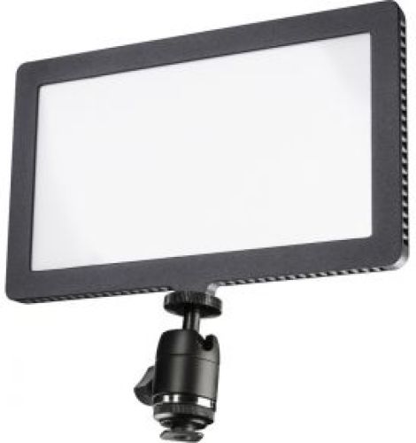 Walimex pro Soft LED 200 Square Bi Color