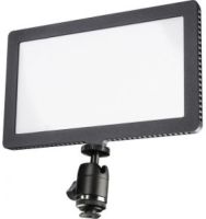 Walimex pro Soft LED 200 Square Bi Color