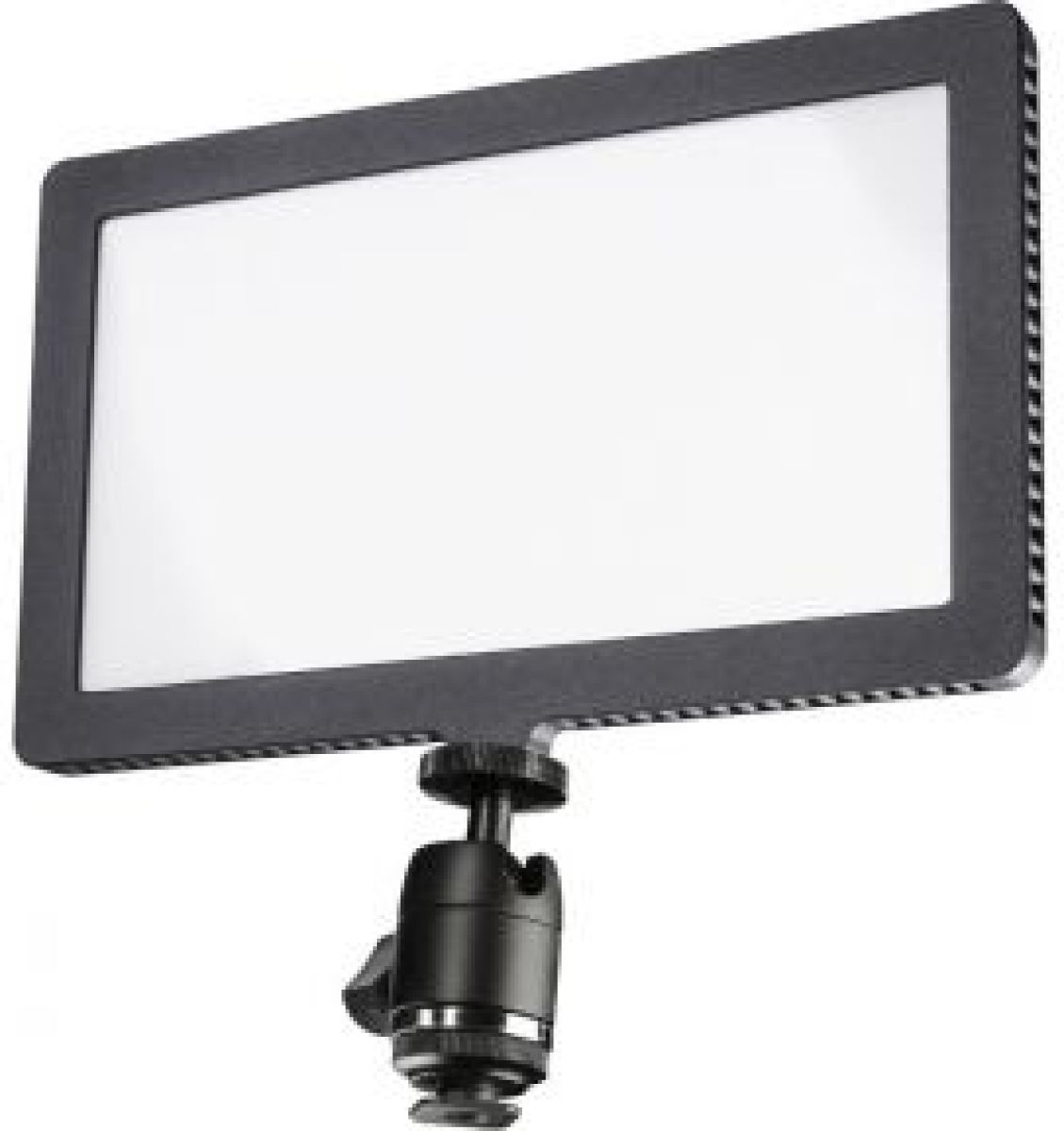 Walimex pro Soft LED 200 Square Bi Color