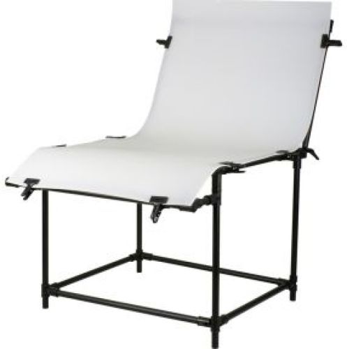 Walimex opnametafel Basic L