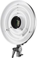 Walimex Beauty ringlicht 50W