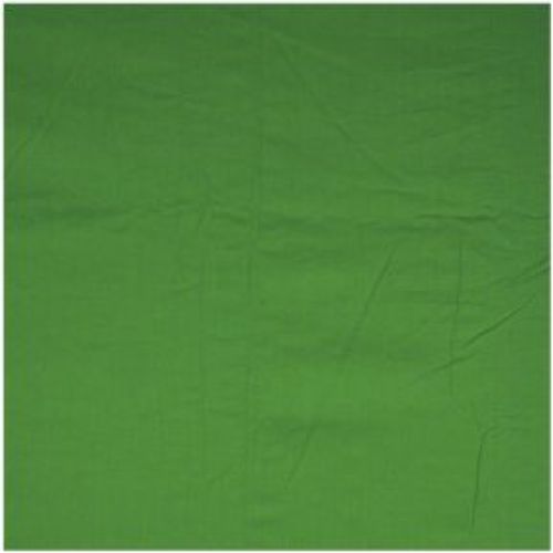 Walimex achtergrond stof 2.85x6m. uni groen