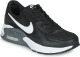 Nike Air Max Excee sneakers zwart/wit/grijs