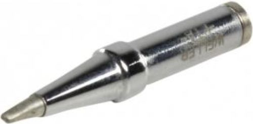 Soldeergereedschap