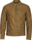 Jack & Jones Bikerjack ROCKY JACKET