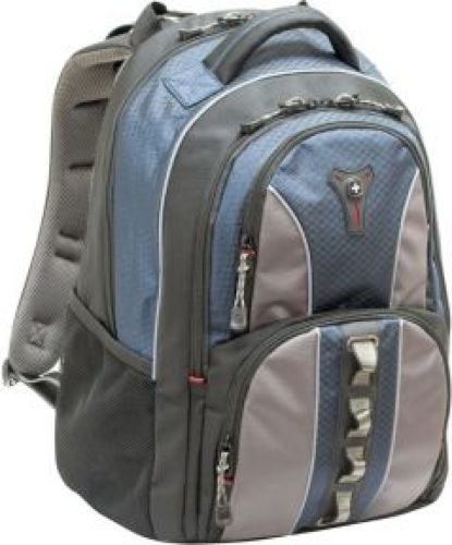 Wenger Cobalt Backpack 15.6 blauw