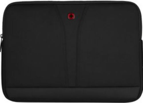 Wenger BC Fix 14 neopreen Notebook Sleeve 14 zwart