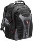 Wenger Pegasus Backpack 17 grijs