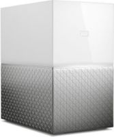 Western Digital WD My Cloud Home Duo 12TB