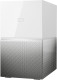 Western Digital WD My Cloud Home Duo 12TB