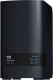 Western Digital 12TB My Cloud EX2 Ultra