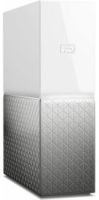 Western Digital WD My Cloud Home 3TB