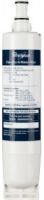 Whirlpool Koelkast waterfilter - [SBS102]