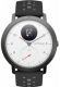 Withings Steel HR Sport smartwatch Wit Analoog