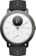 Withings Steel HR Sport smartwatch Wit Analoog