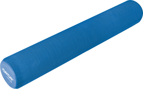 Tunturi Yoga Massage Roller EVA 90 cm