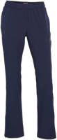 Donnay trainingsbroek donkerblauw