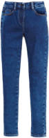 s.Oliver slim fit jeans dark denim