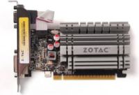 Zotac GeForce GT 730 2GB NVIDIA GeForce GT 730 2GB