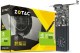 Zotac ZT-P10300A-10L GeForce GT 1030 2GB GDDR5 videokaart