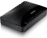 Zyxel MG3006-D70A modem