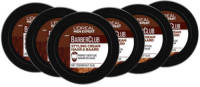 L'Oréal Paris Men Expert BarberClub styling crème haar en baard - 6x 75 ml