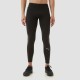 Puma hardloopbroek zwart