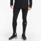 Puma hardloopbroek zwart