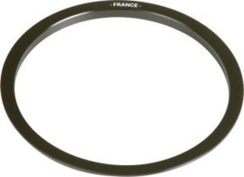 Cokin Adapter P482 82 mm