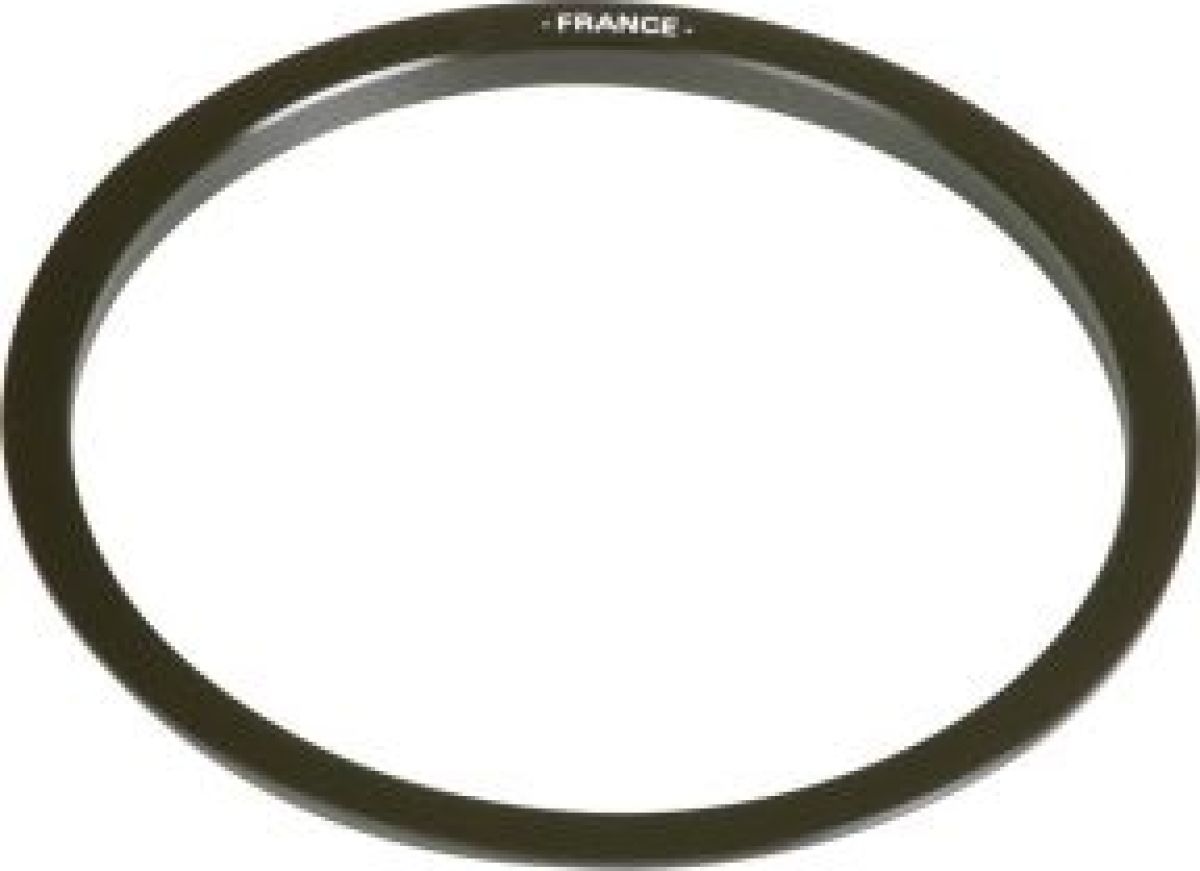Cokin Adapter P482 82 mm