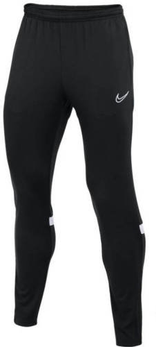 Nike Trainingsbroek DRI-FIT ACADEMY BIG KIDS KNIT SOCCER PANTS