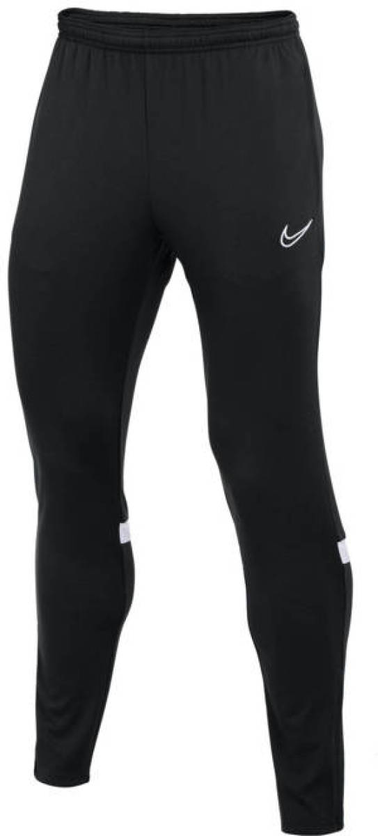 Nike Trainingsbroek DRI-FIT ACADEMY BIG KIDS KNIT SOCCER PANTS