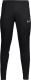 Nike Trainingsbroek Nike Dri-fit Academy Men's Soccer Pants