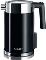 Graef WK 702 waterkoker