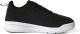 adidas Performance Tensaur K sneakers zwart/wit kids