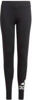 adidas Performance Designed2Move sportlegging zwart/wit