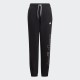 adidas Performance Joggingbroek ADIDAS BOYS ESSENTIALS LOGO PANT