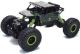 Amewi RC auto's