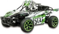 Amewi D5 1:18 4WD RTR Radiografisch bestuurbare buggy Elektromotor 1:18