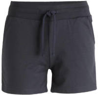 Donnay sportshort donkerblauw