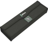 Wera Bit-Check 30 BiTorsion 1 bit-assortiment