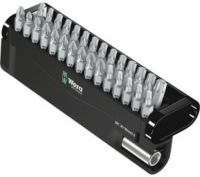 Wera Bit-Check 30 Wood 2
